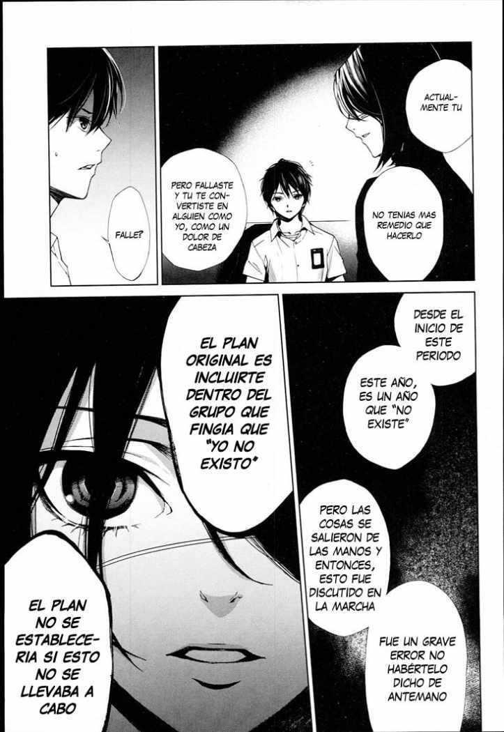 Capitulo 8 page 24