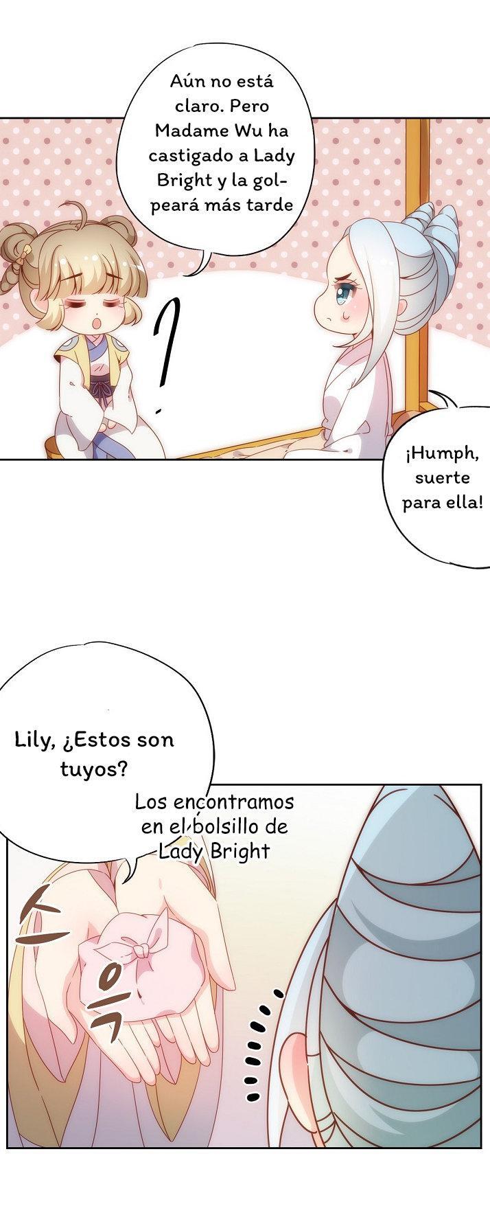 Capitulo 53 page 13