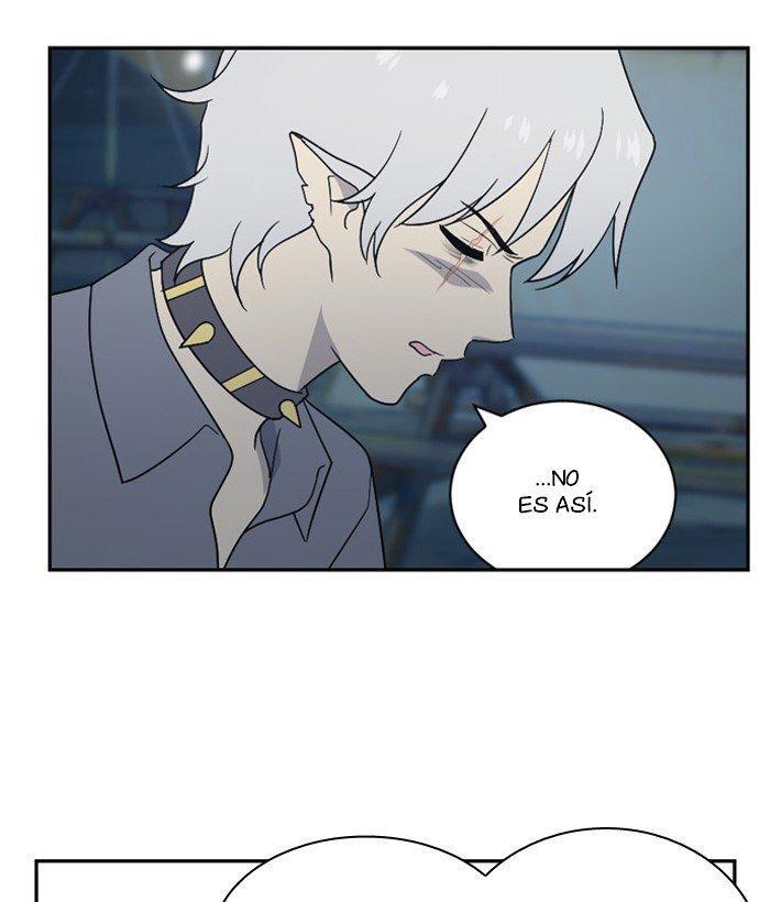 Capitulo 62 page 74