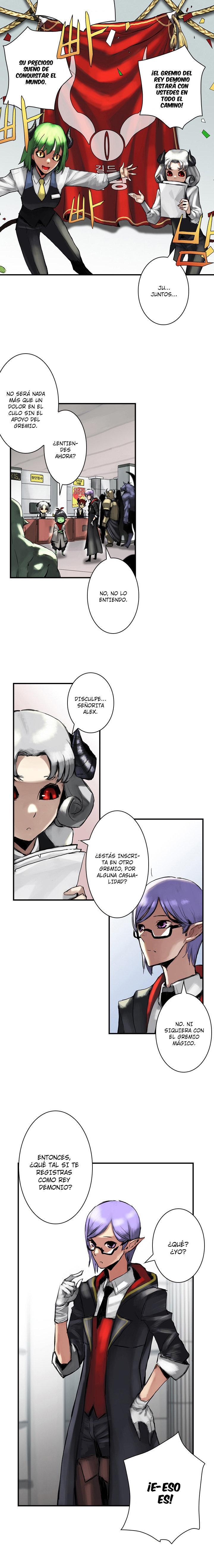 Capitulo 7 page 9