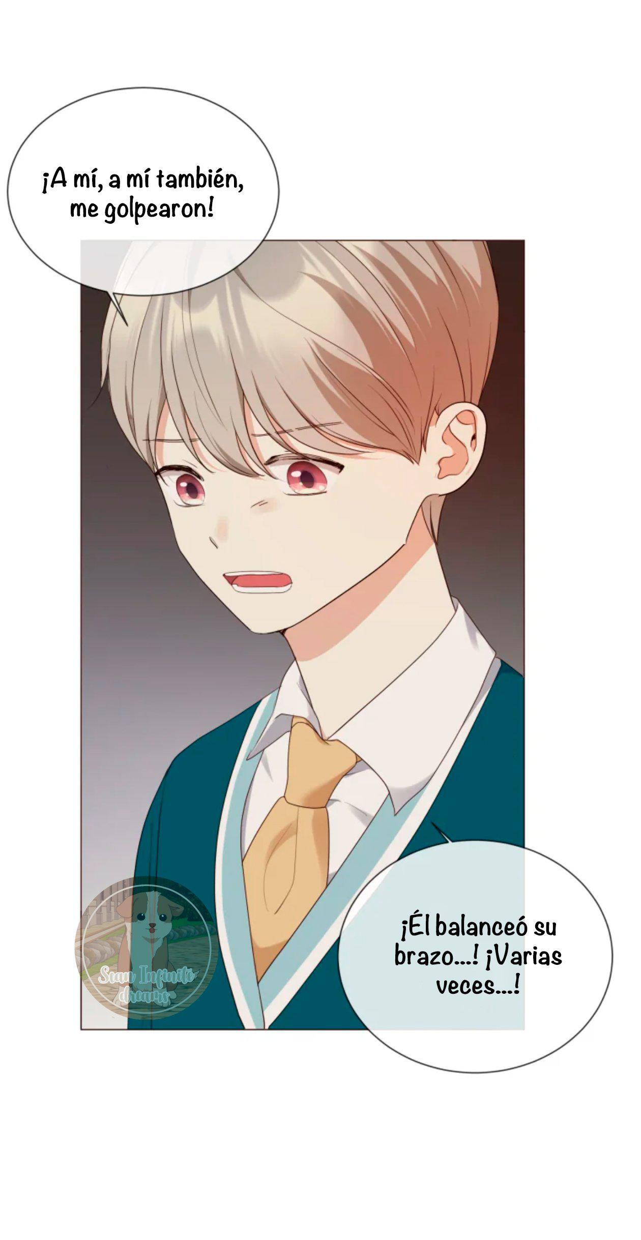 Capitulo 45 page 22