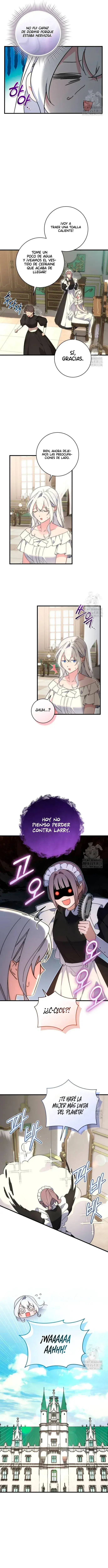 Capitulo 81 page 8