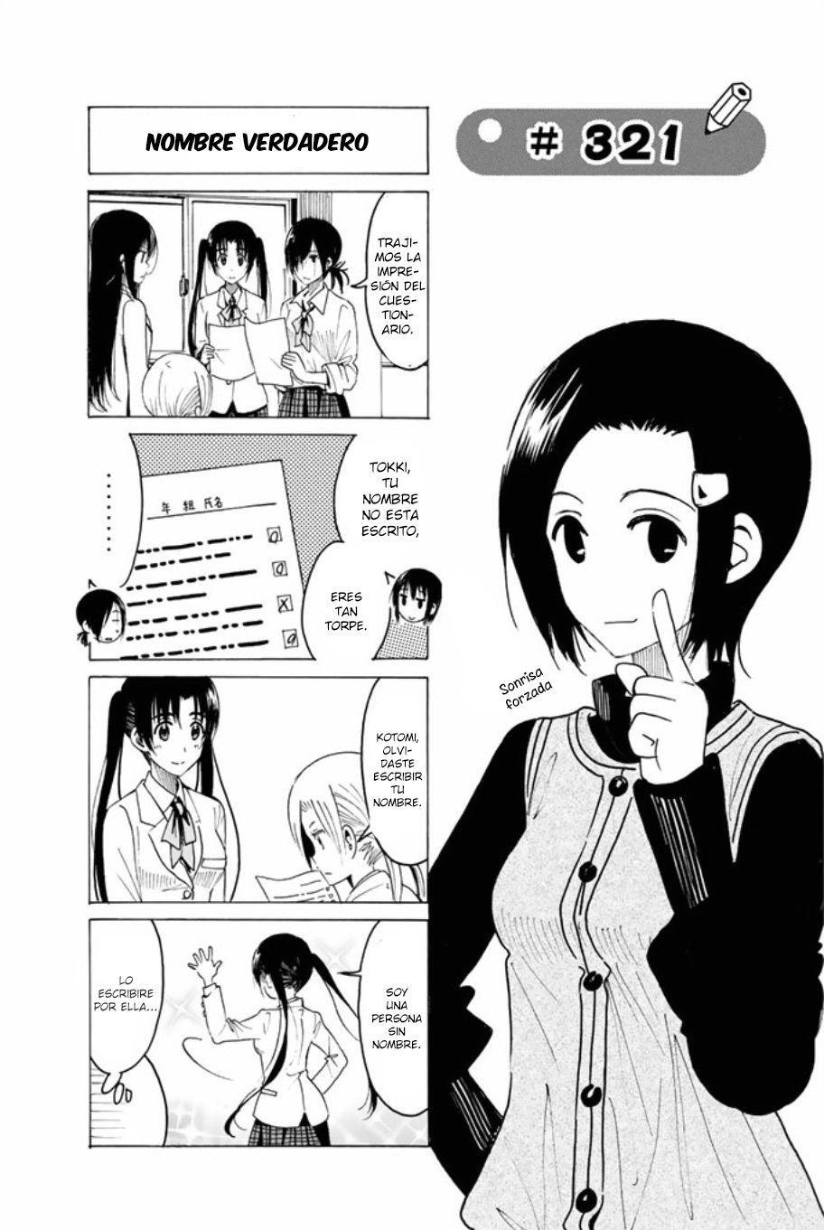 Capitulo 321 page 2