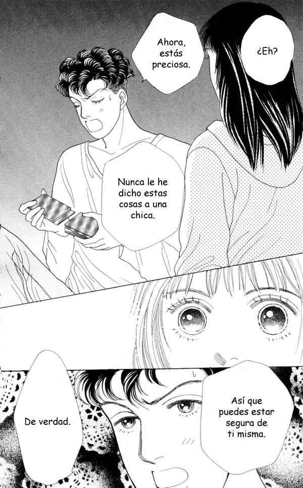 Capitulo 67 page 17