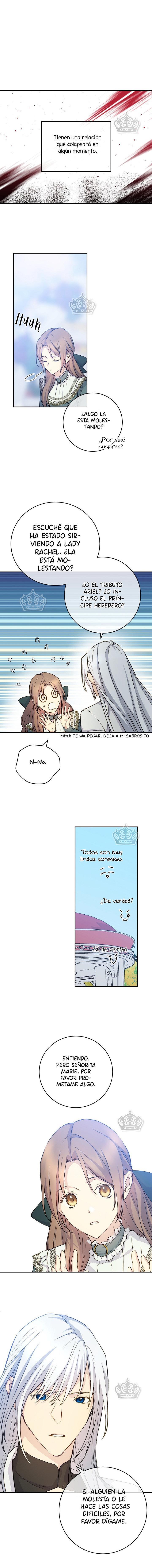 Capitulo 41 page 14