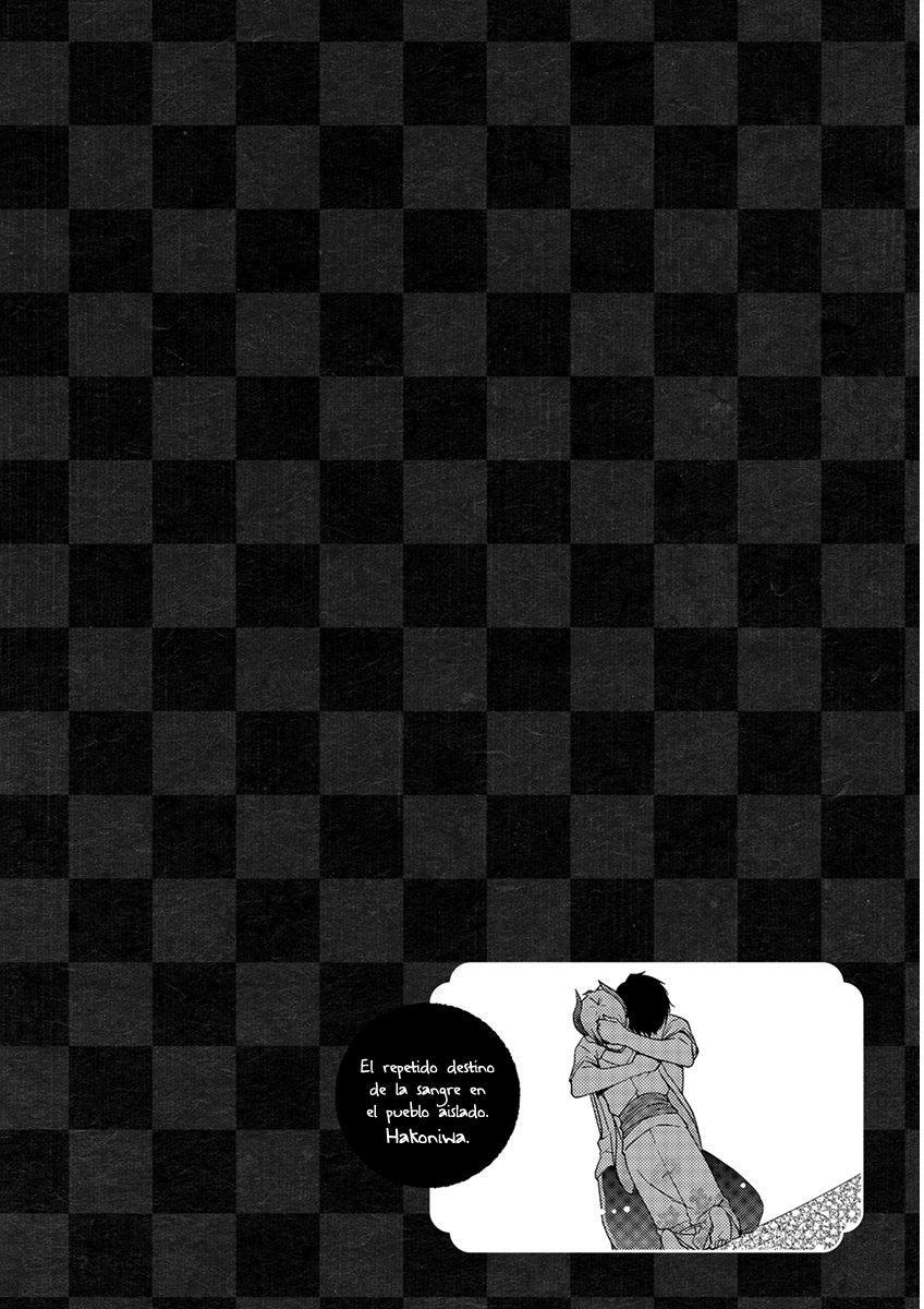 Capitulo 3 page 33