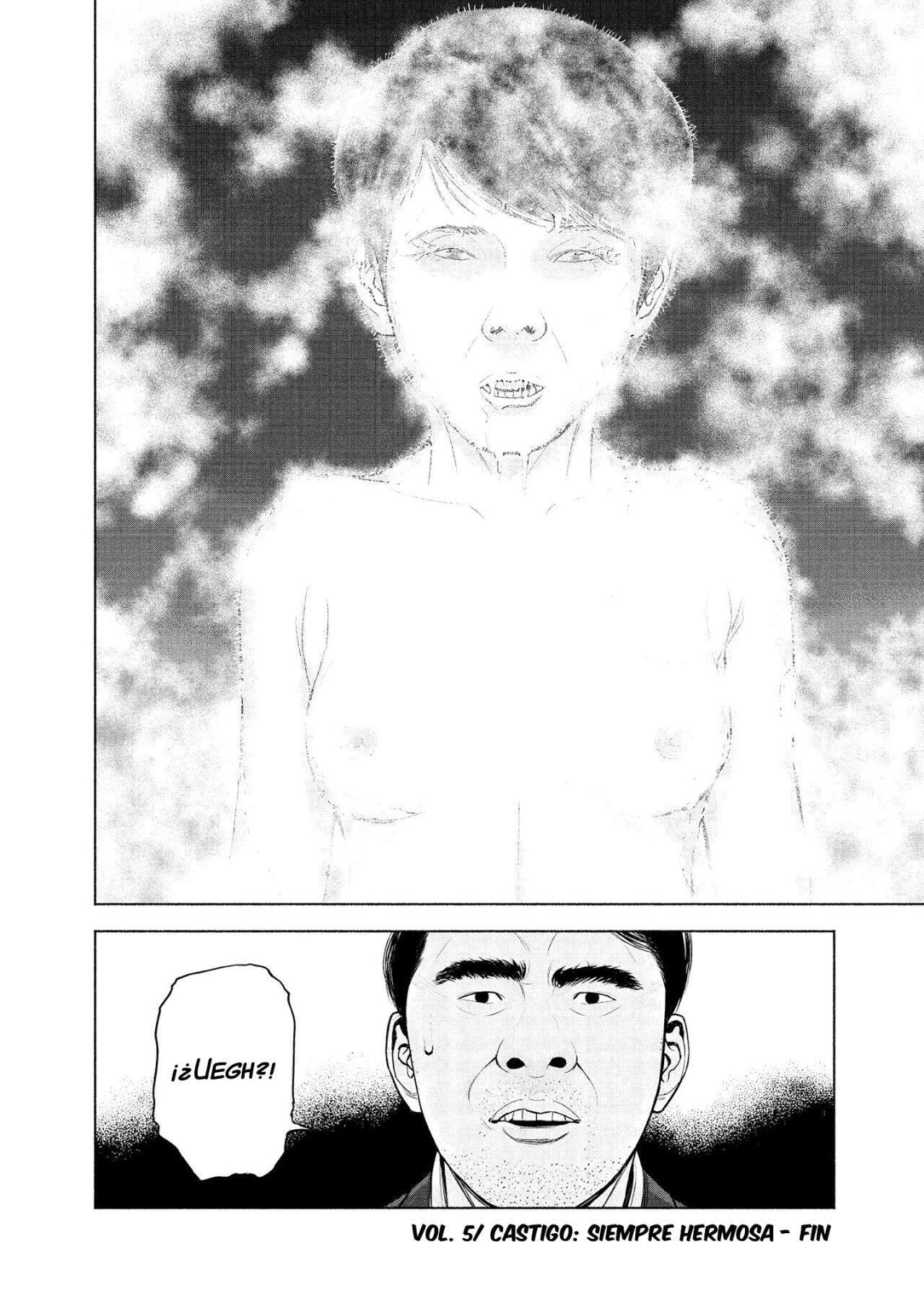 Capitulo 5 page 24