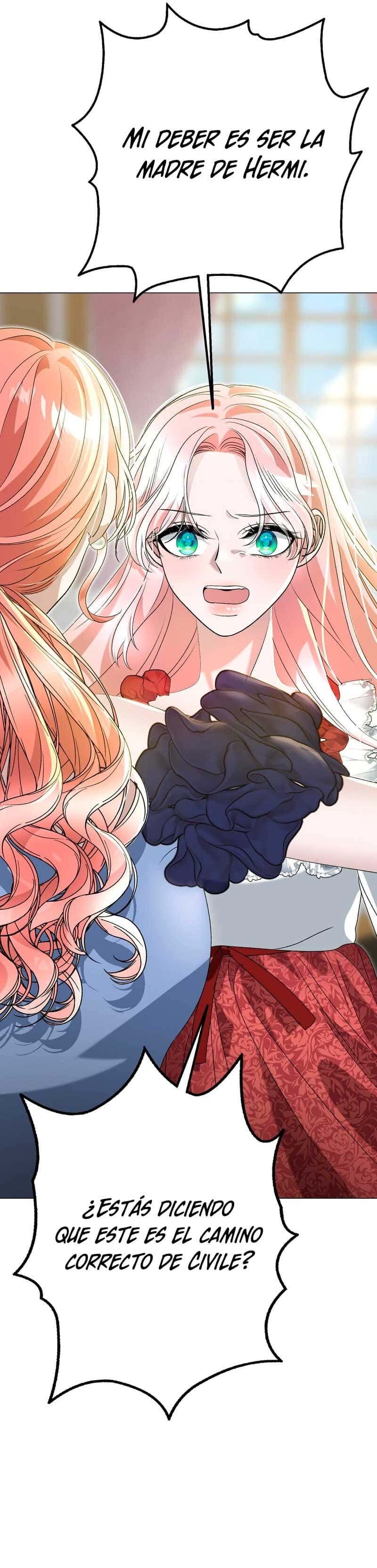 Capitulo 57 page 33