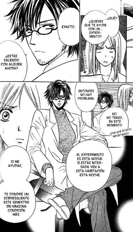 Capitulo 2 page 35