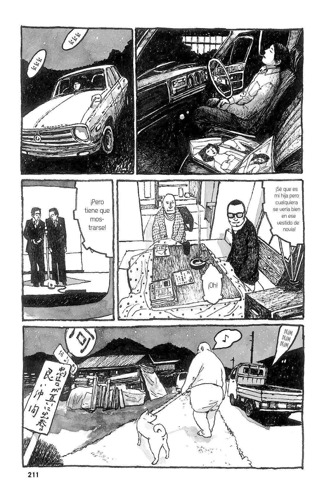 Capitulo 18 page 32