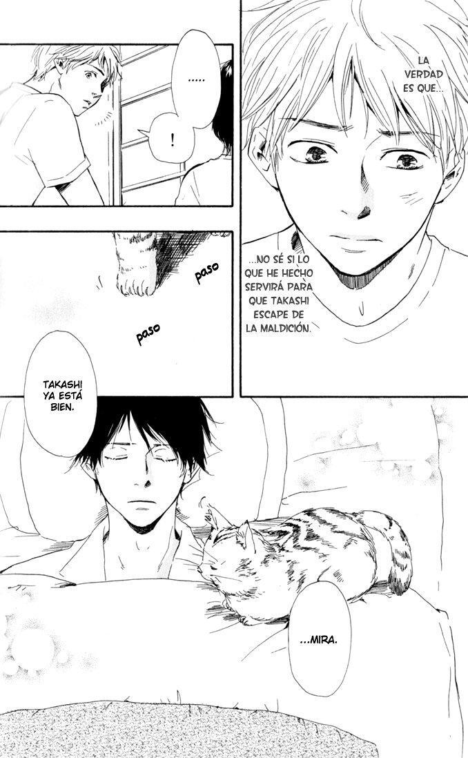 Capitulo 12 page 15