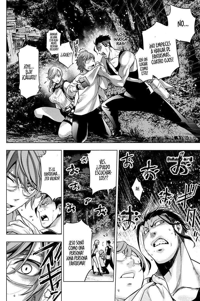 Capitulo 76 page 7