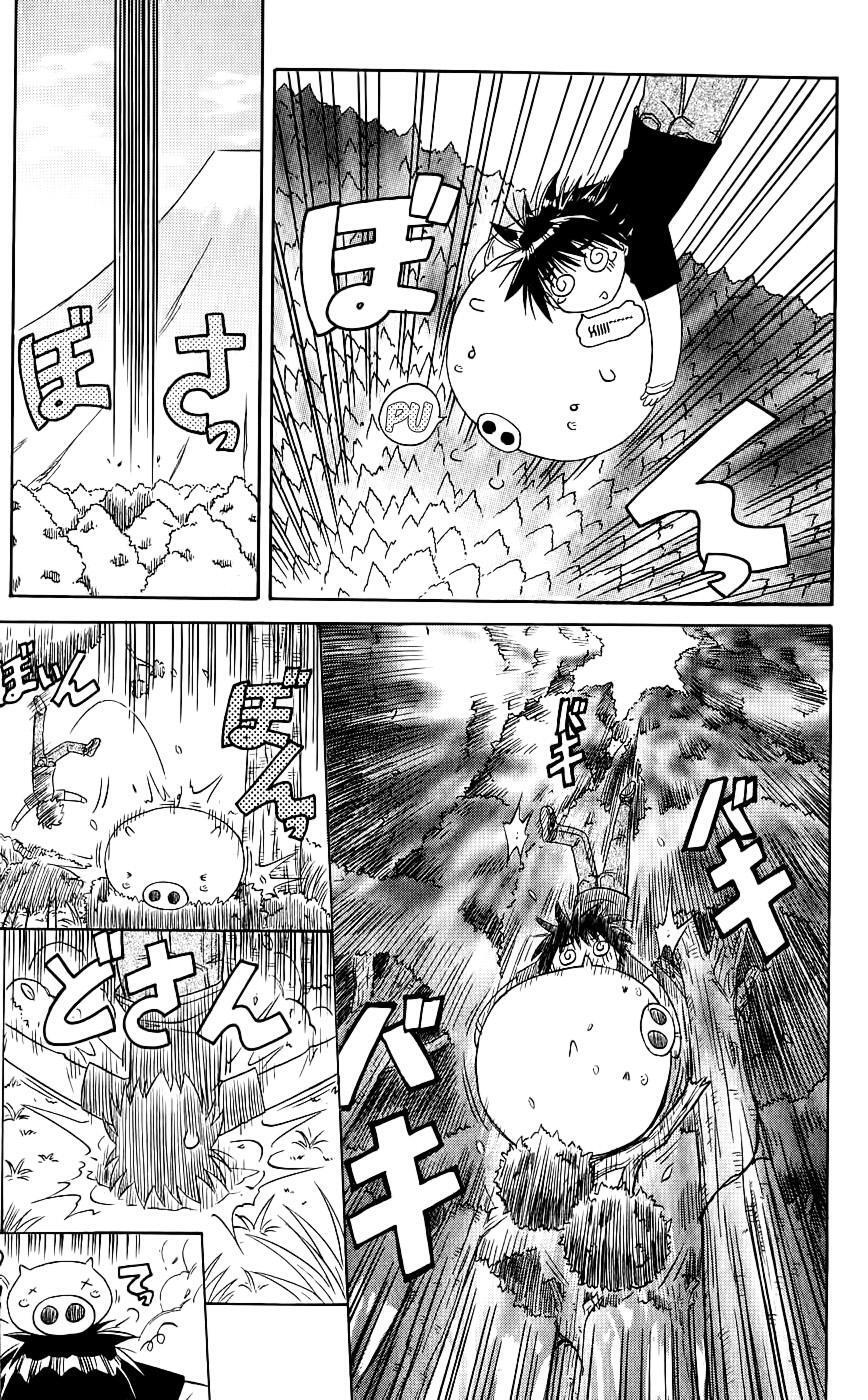 Capitulo 3 page 27
