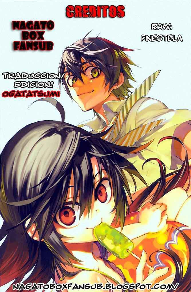 Capitulo 15 page 24