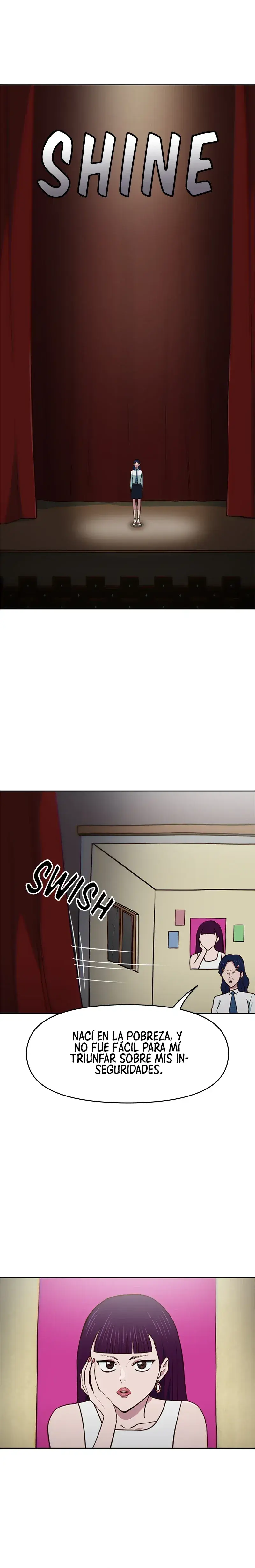 Capitulo 23 page 8