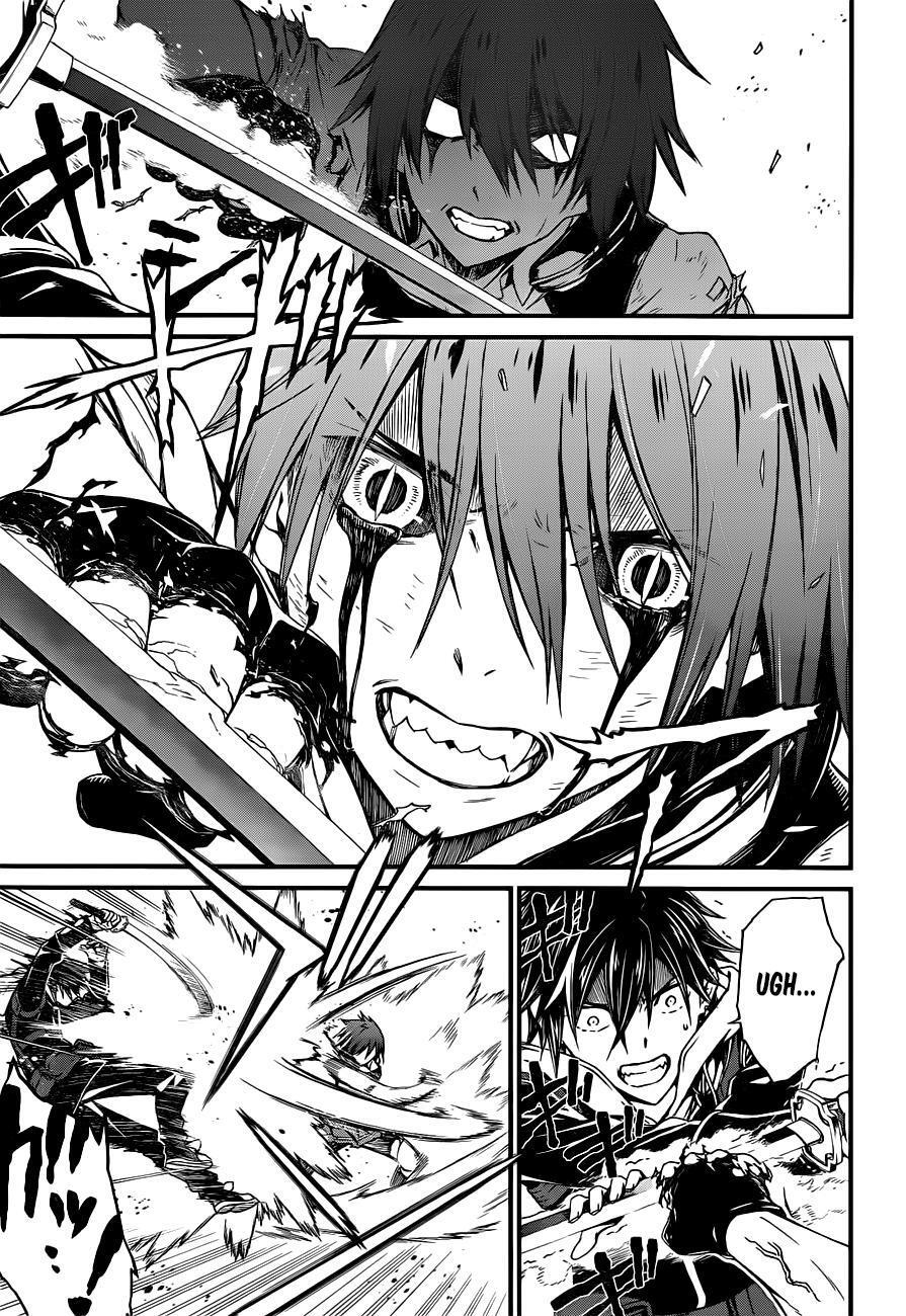 Capitulo 5 page 25