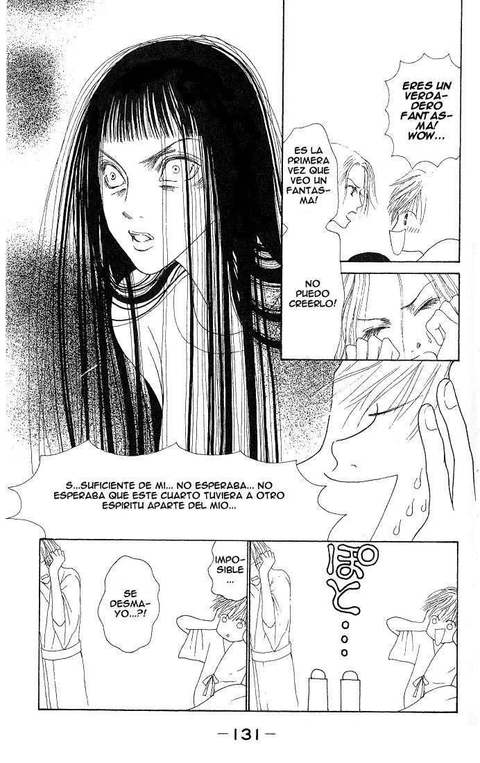 Capitulo 30 page 10
