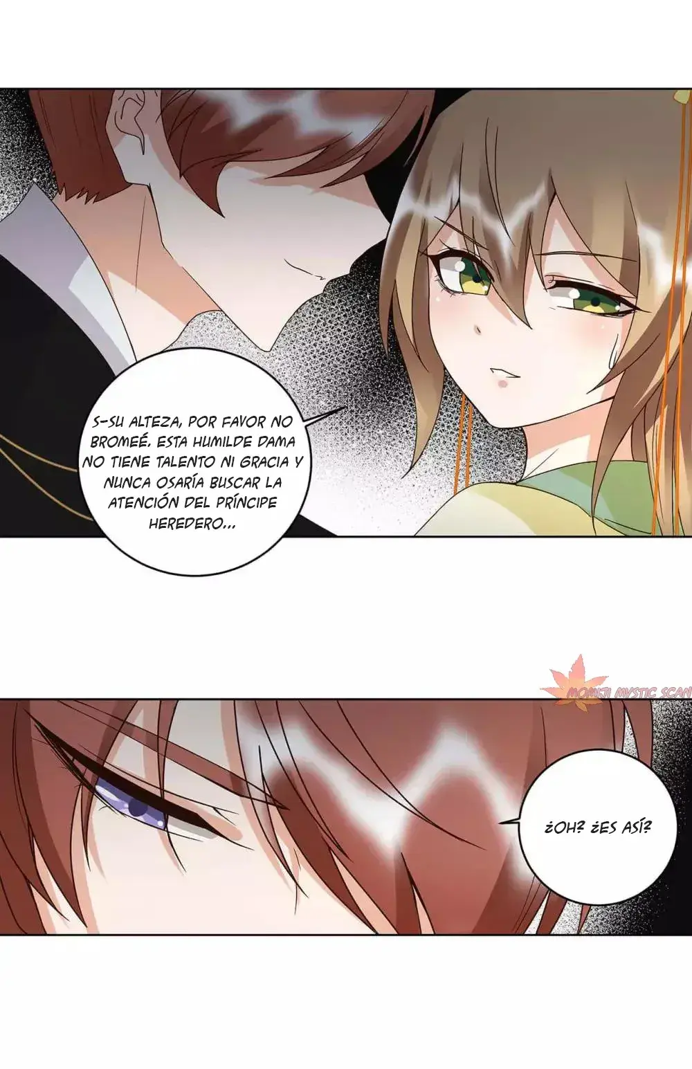 Capitulo 157 page 11