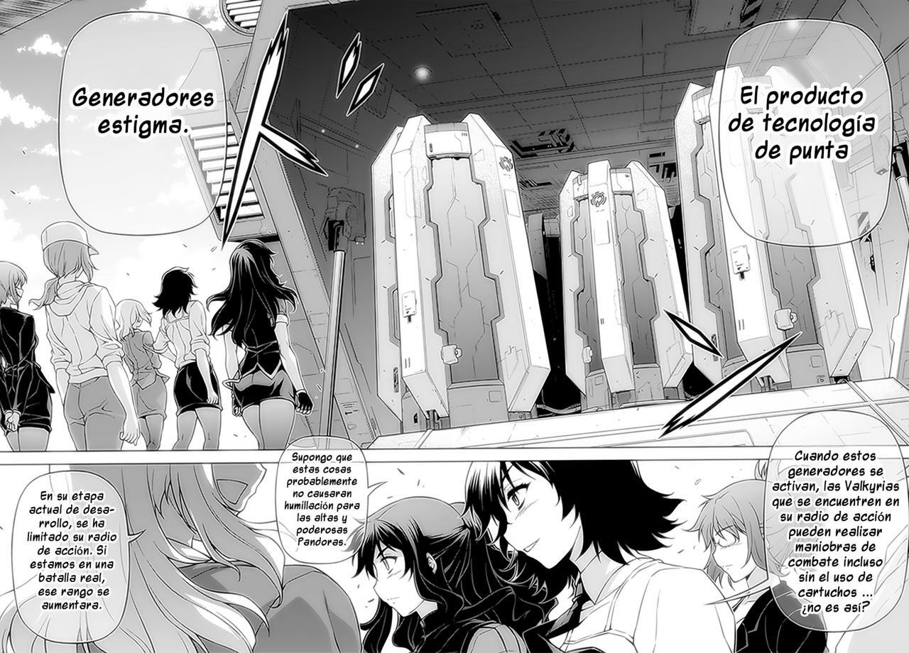 Capitulo 114 page 22