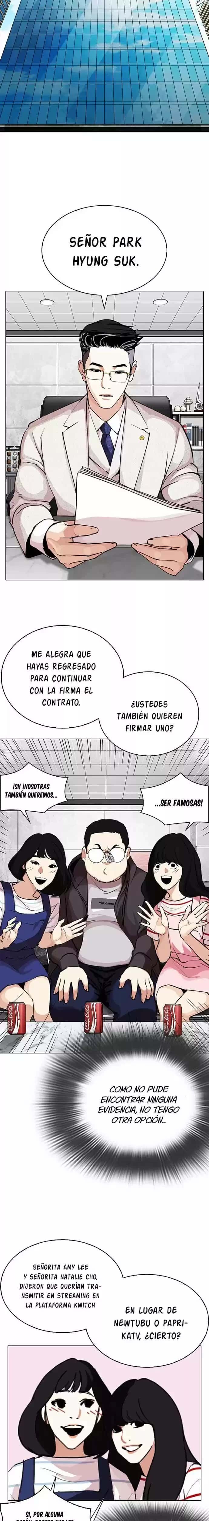 Capitulo 289 page 14