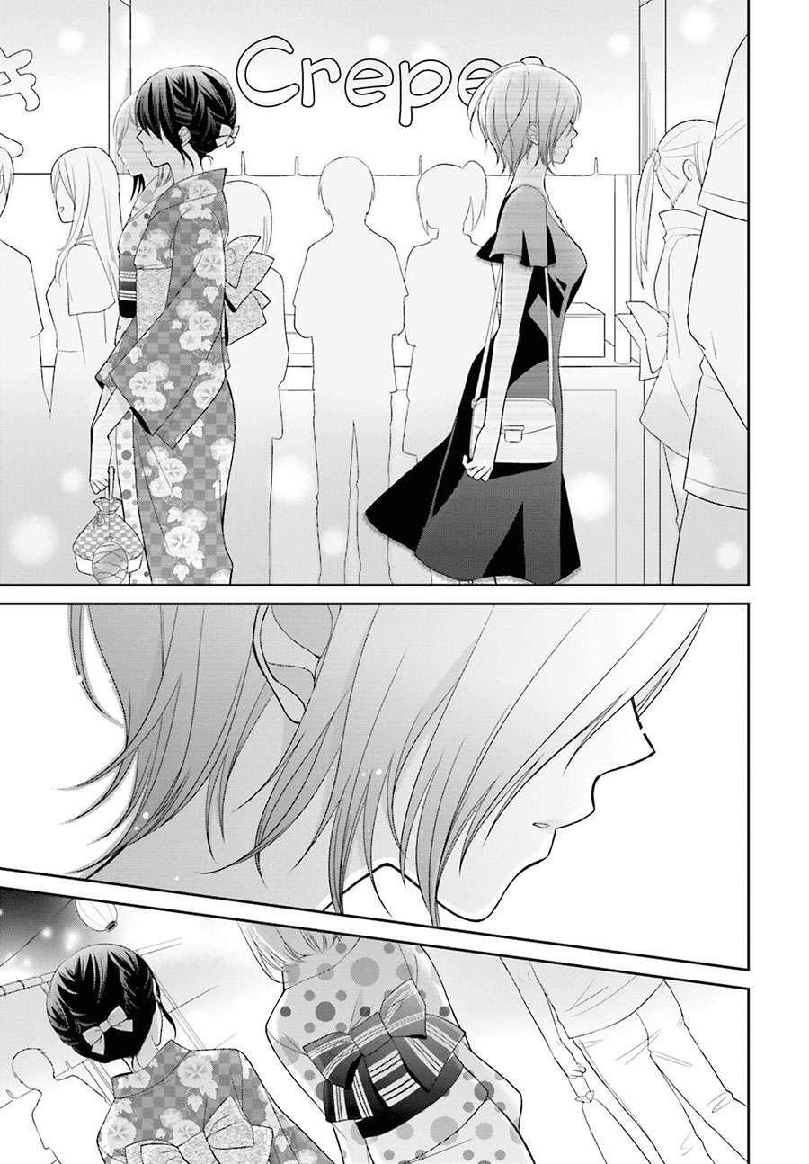 Capitulo 6 page 31