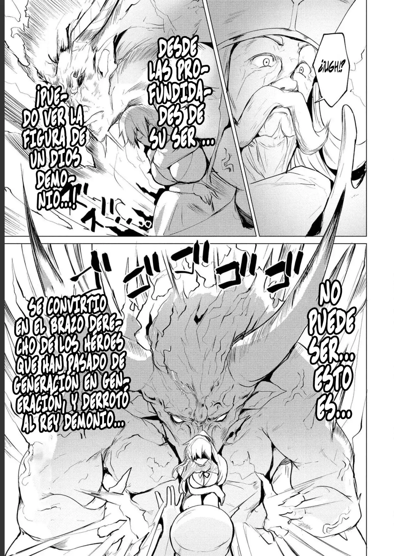 Capitulo 1 page 38