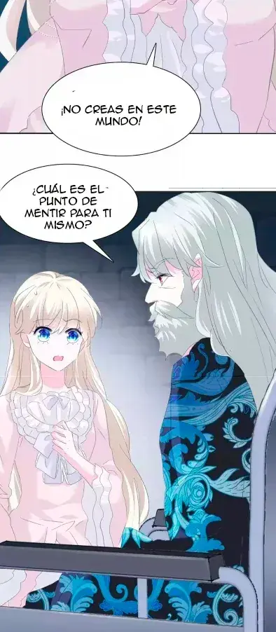 Capitulo 65 page 32