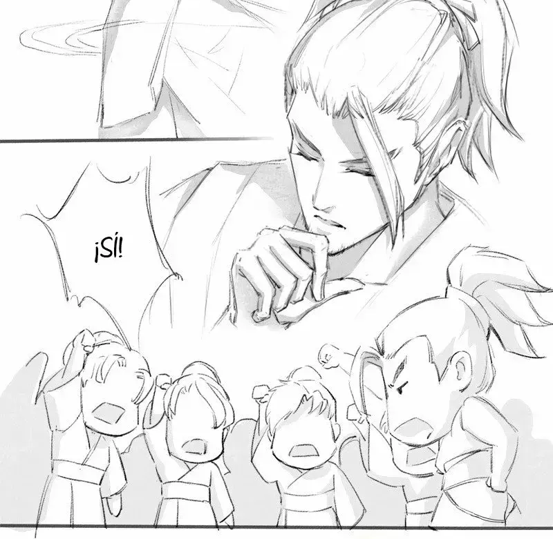Capitulo 5.50 page 16