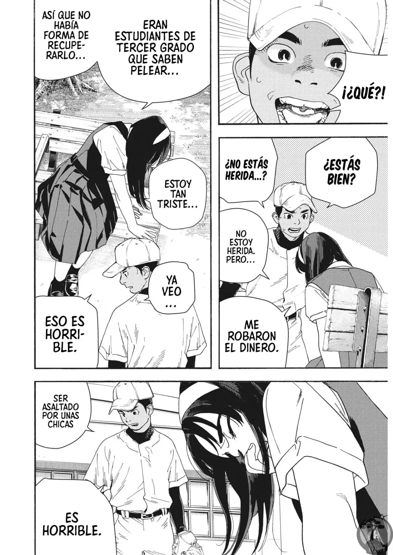 Capitulo 1 page 7