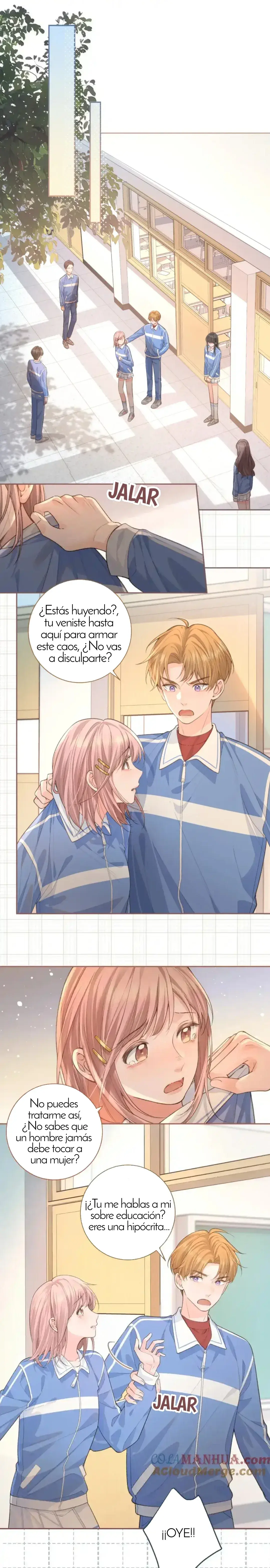 Capitulo 23 page 3