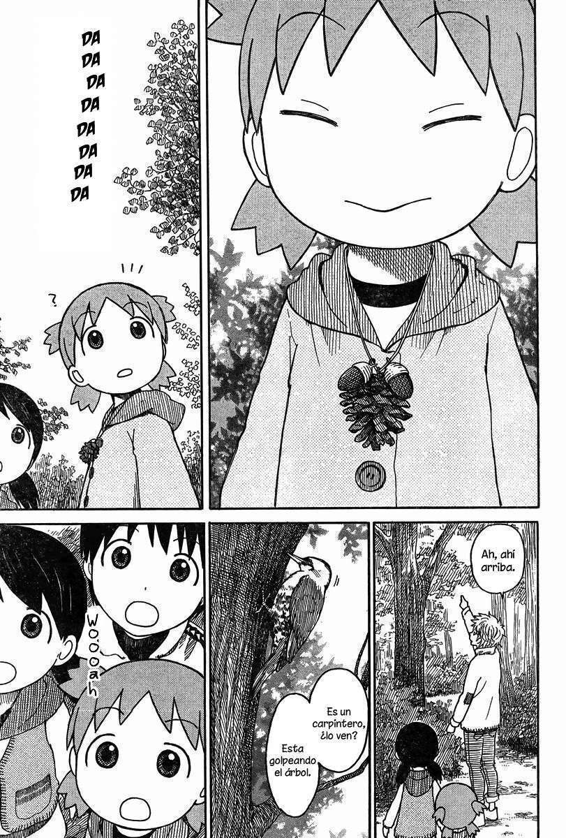 Capitulo 82 page 17