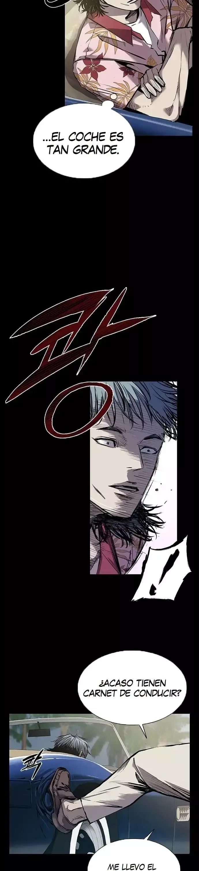 Capitulo 120 page 45