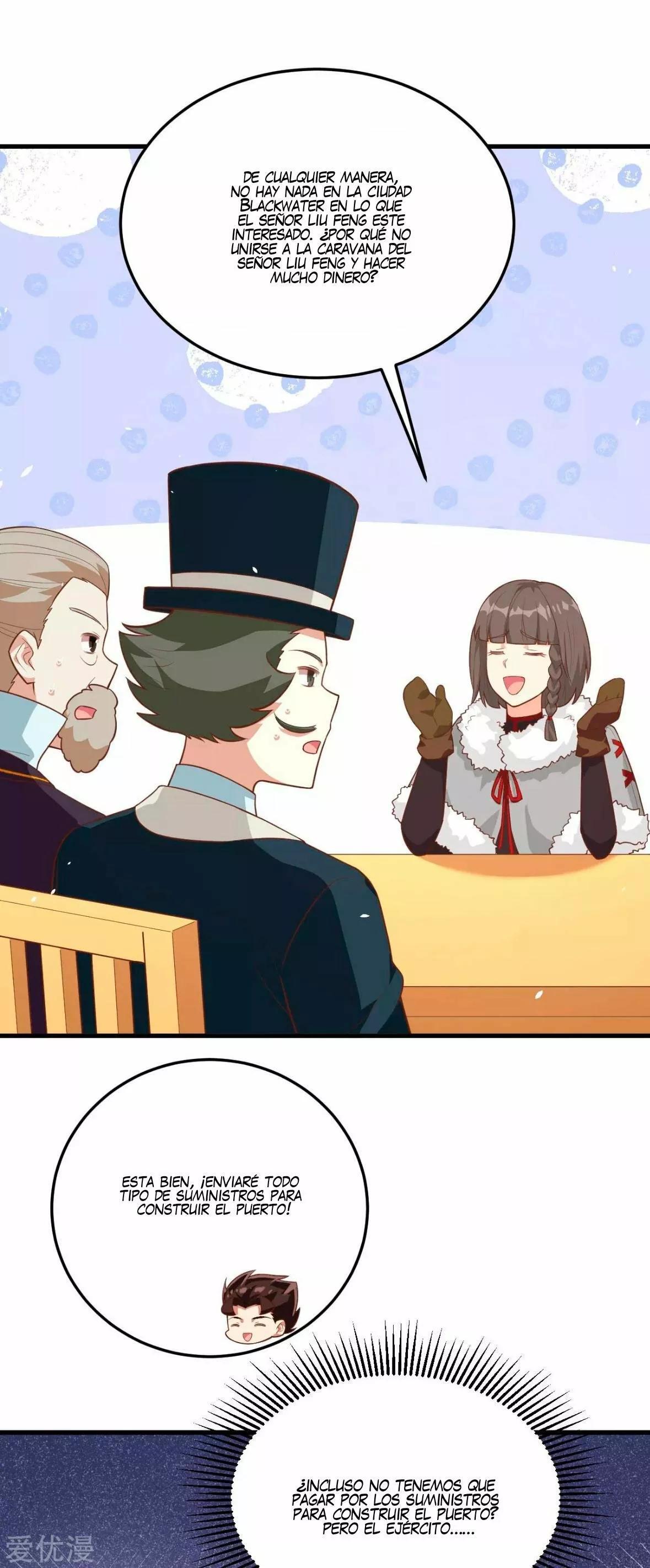 Capitulo 195 page 21