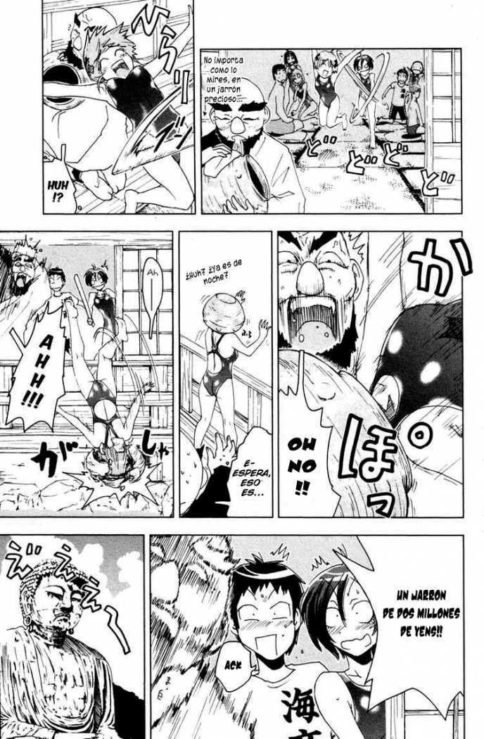 Capitulo 45 page 9