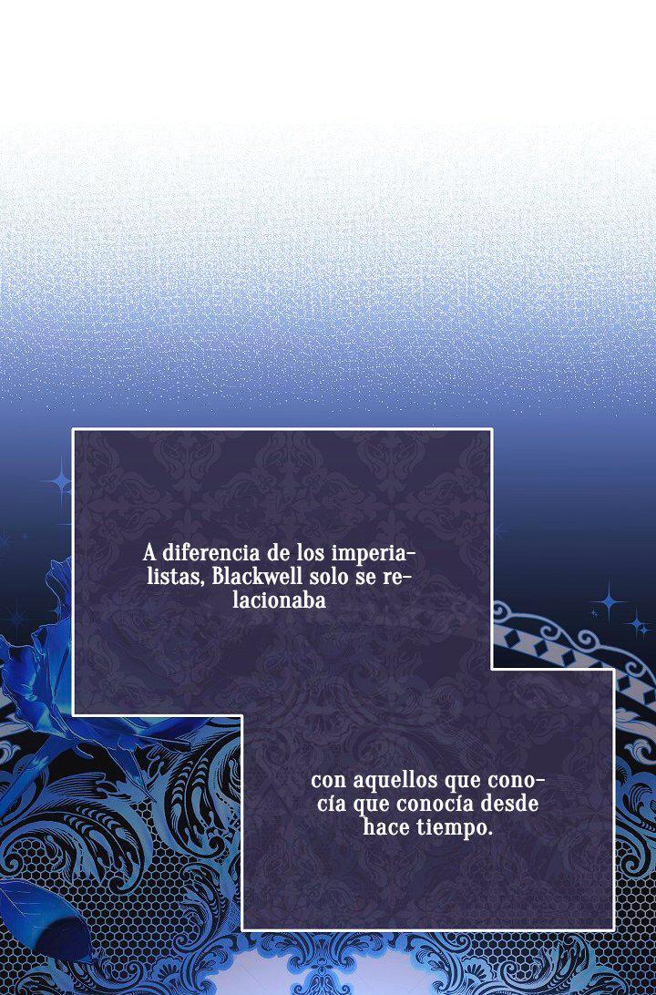 Capitulo 40 page 39