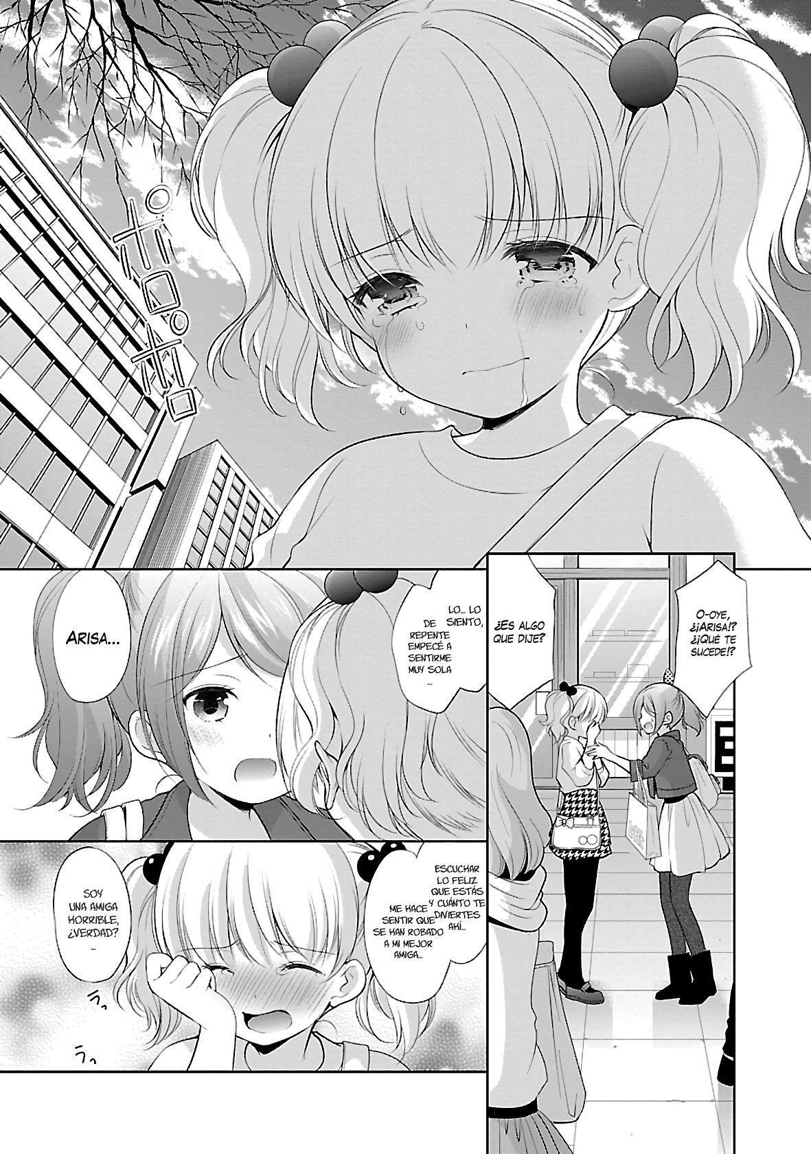 Capitulo 28 page 21