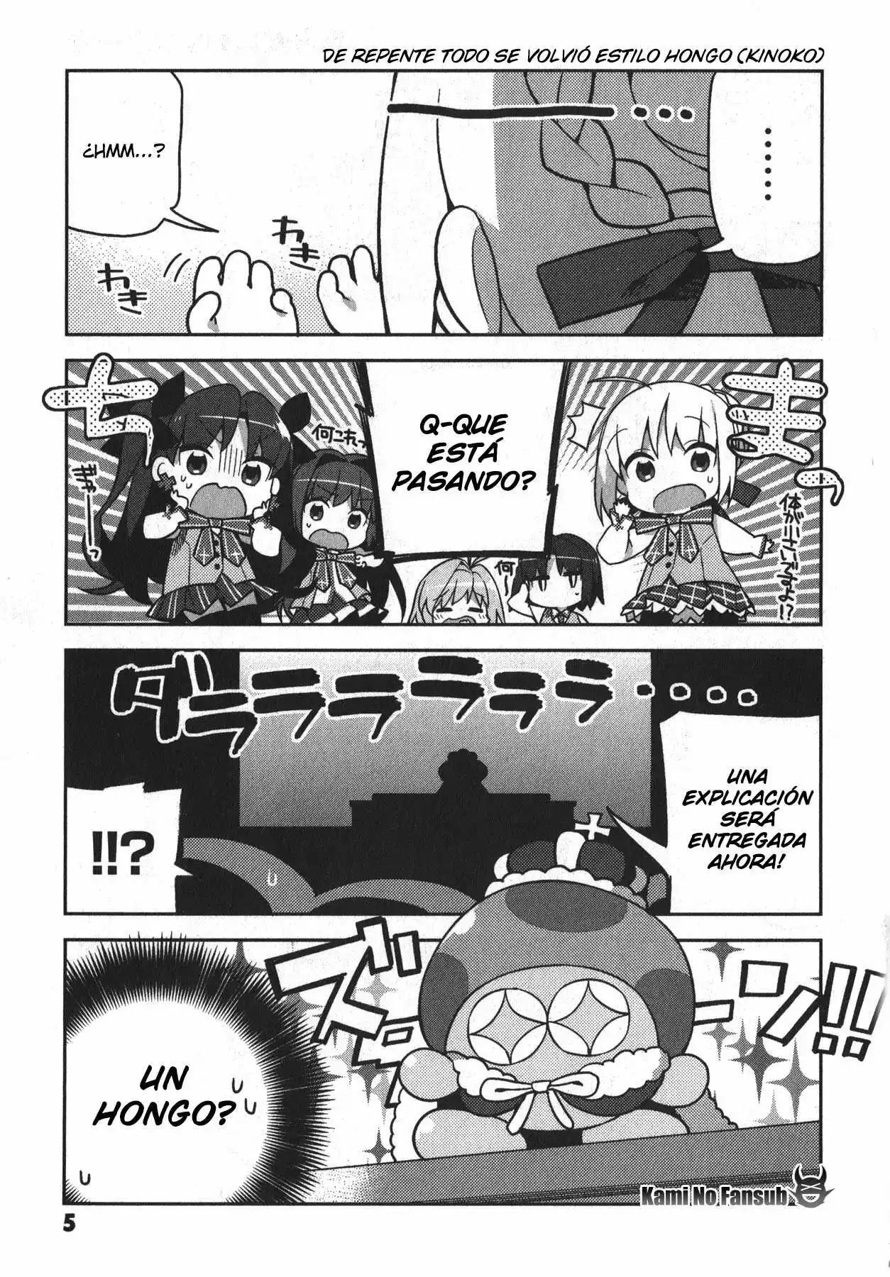 Capitulo 1 page 11
