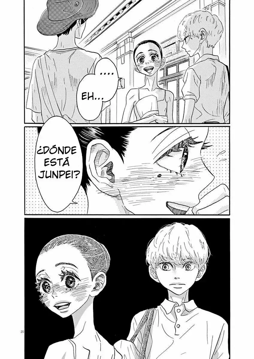 Capitulo 35 page 20