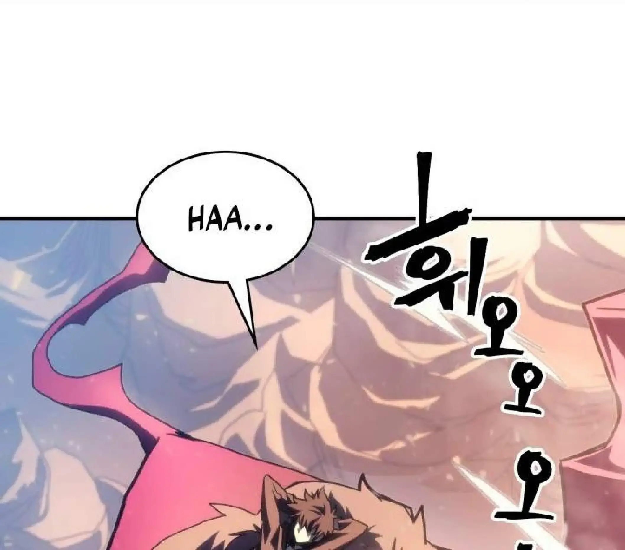 Capitulo 53 page 7