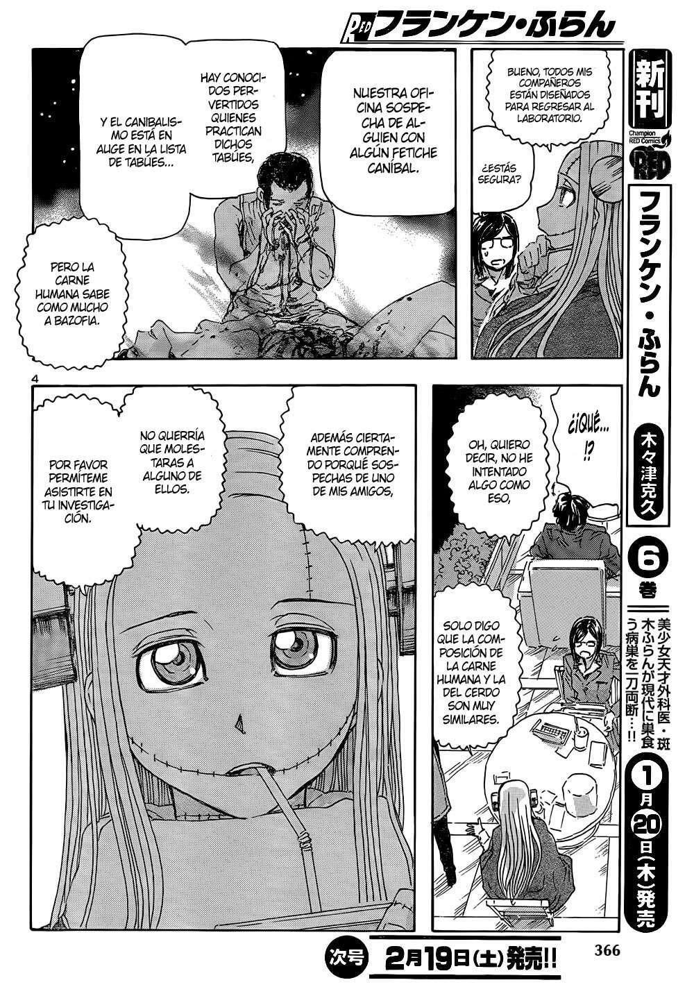 Capitulo 48 page 6