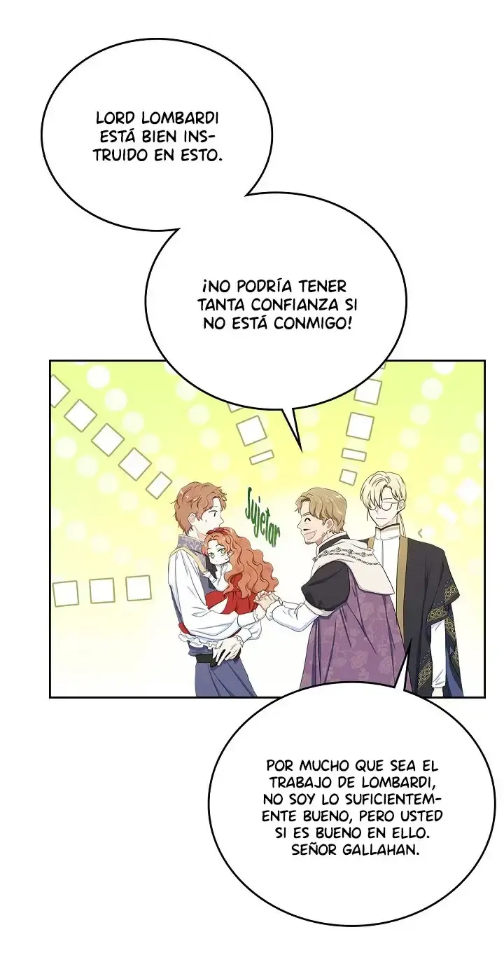 Capitulo 12 page 63