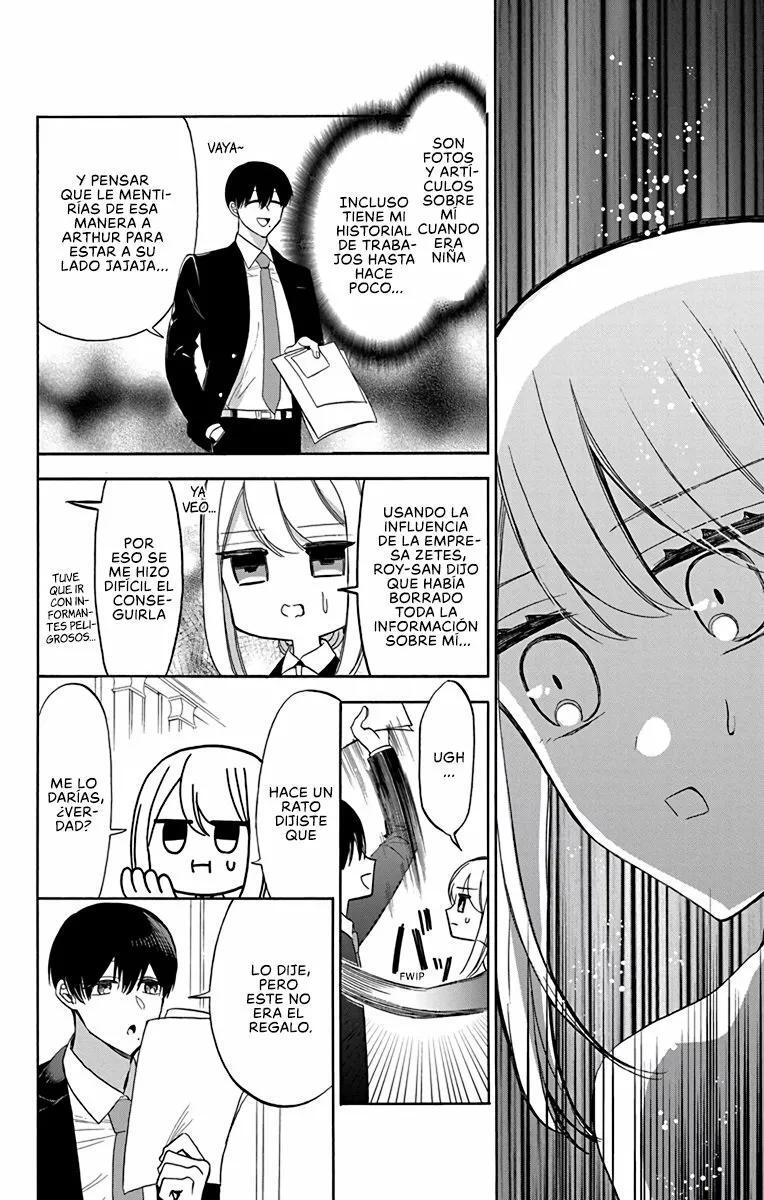 Capitulo 6 page 7