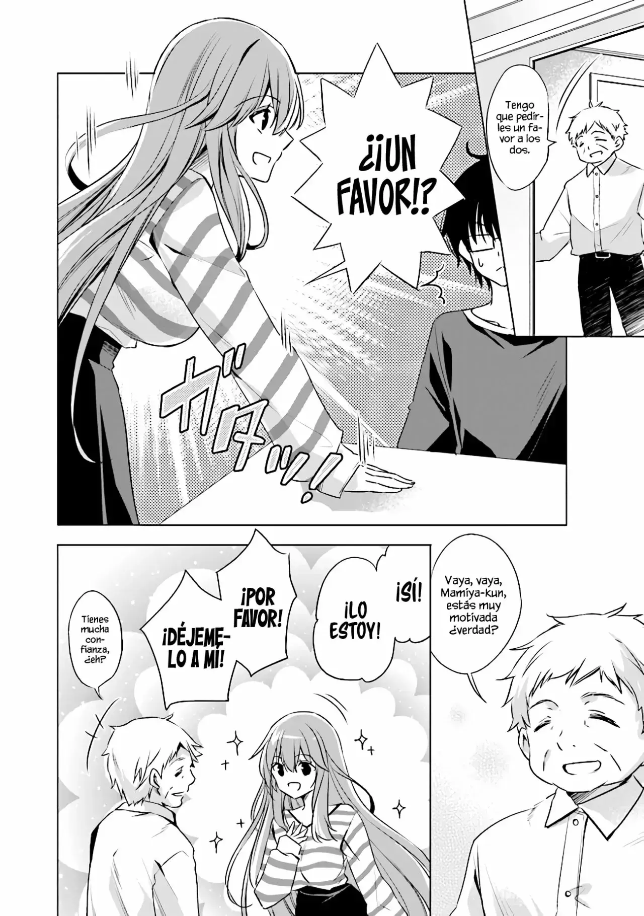 Capitulo 2 page 20