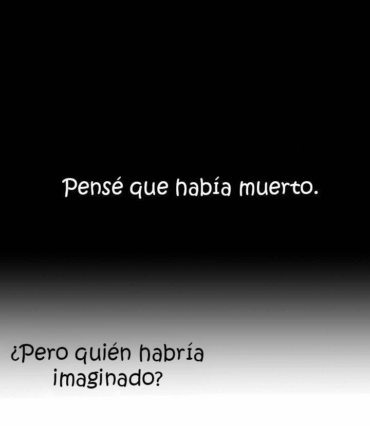 Capitulo 1 page 37