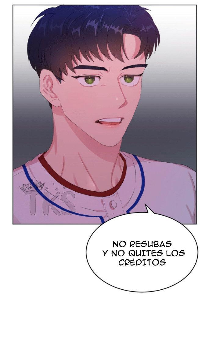 Capitulo 38 page 79