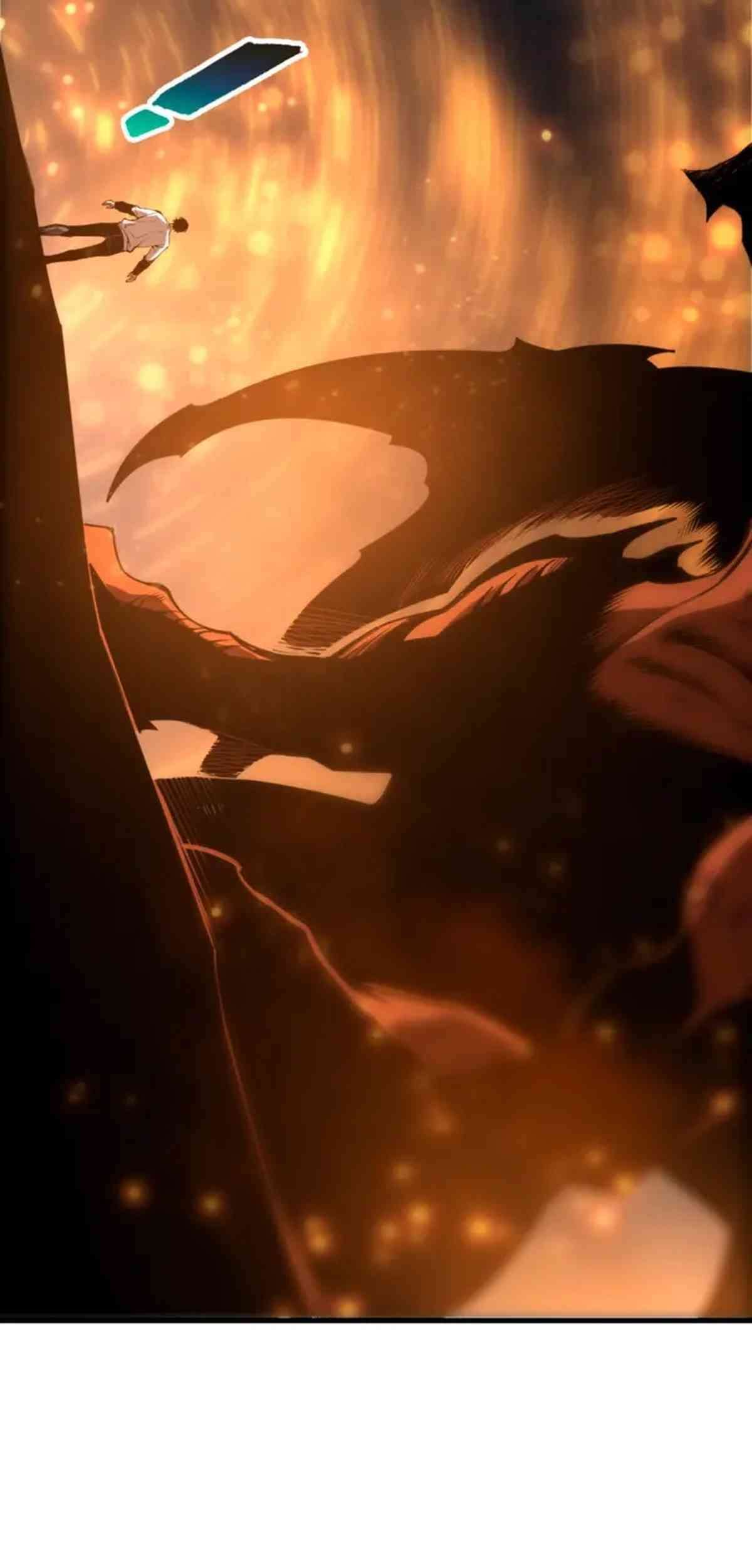 Capitulo 252 page 9