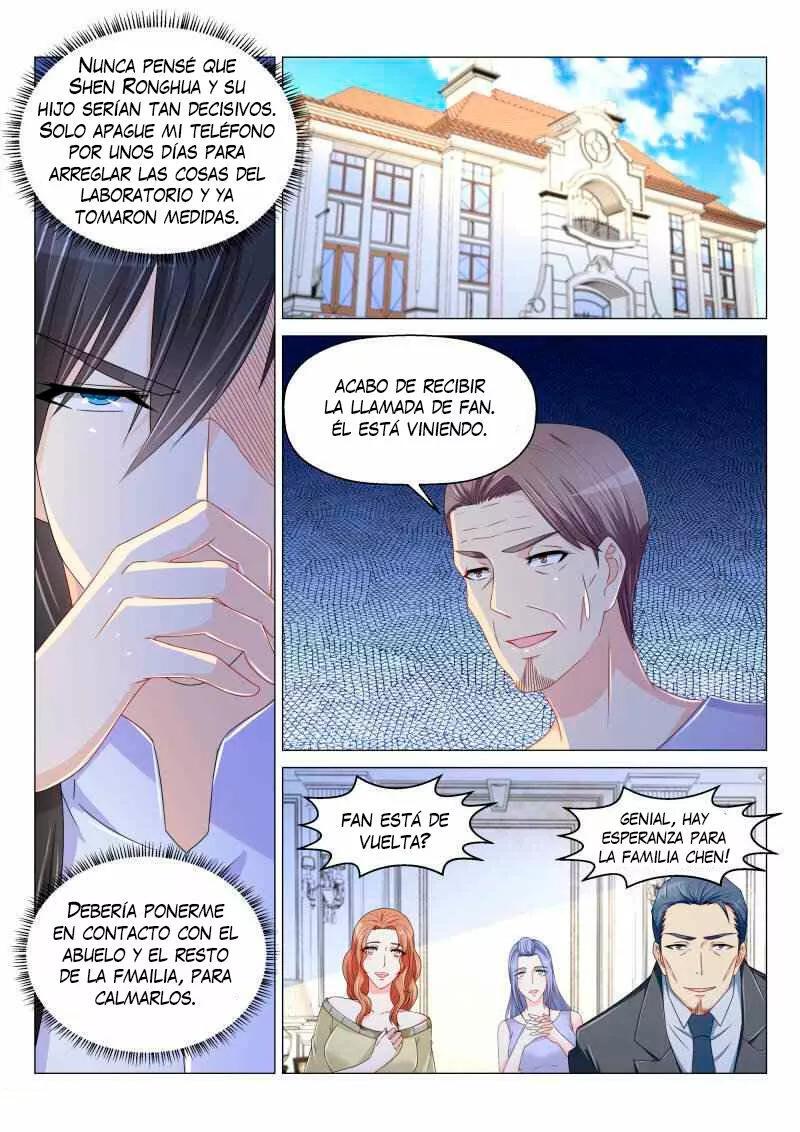 Capitulo 153 page 9