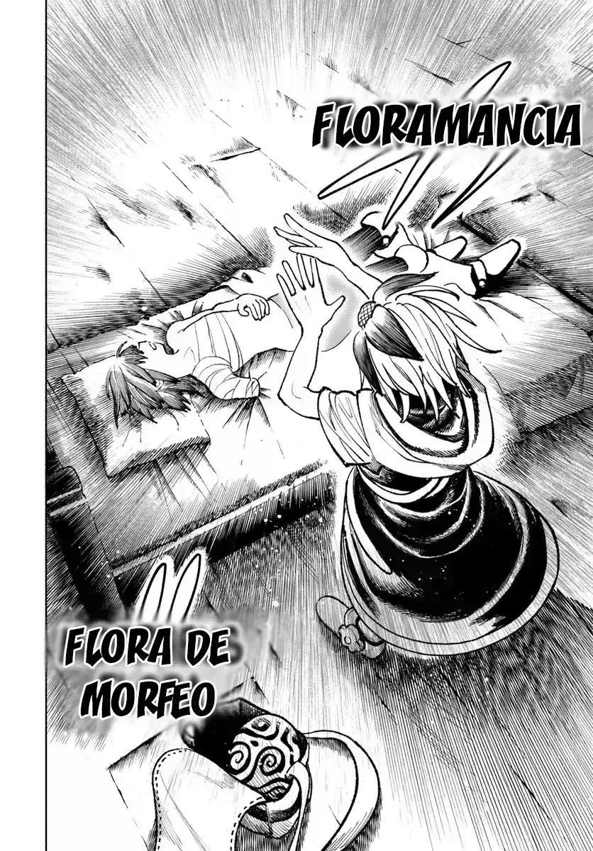 Capitulo 22 page 18
