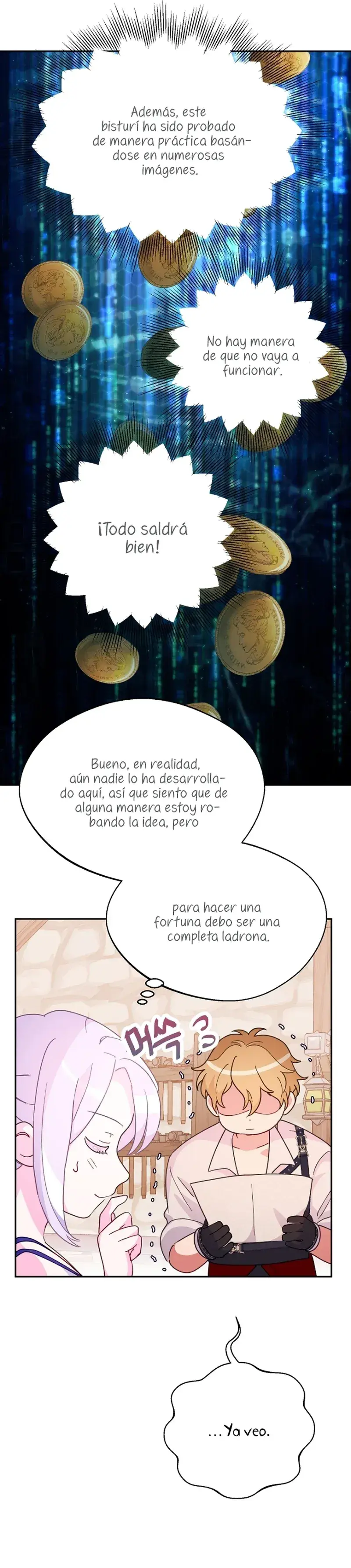 Capitulo 53 page 24