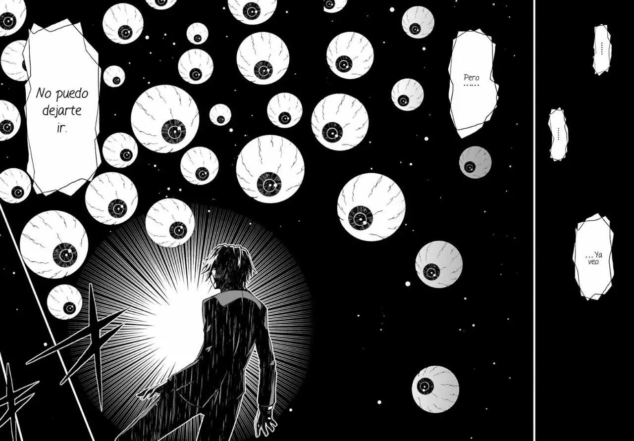 Capitulo 11 page 19